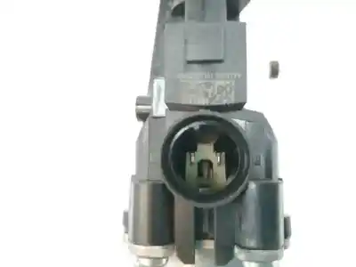 Peça sobressalente para automóvel em segunda mão motor elevador vidro traseiro esquerdo por kia niro e-niro drive referências oem iam 83450g5000  