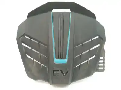 Second-hand car spare part engine cover for kia niro e-niro drive oem iam references 292000e070