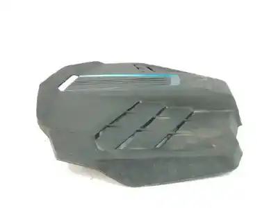 Second-hand car spare part engine cover for kia niro e-niro drive oem iam references 292000e070  