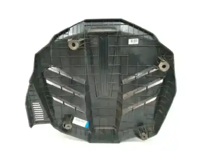Second-hand car spare part engine cover for kia niro e-niro drive oem iam references 292000e070  