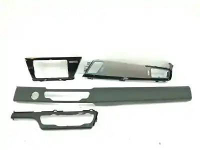 Second-hand car spare part decorative moulding for kia niro e-niro drive oem iam references 84765g5310