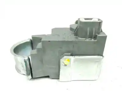 Second-hand car spare part anti-theft device for kia niro e-niro drive oem iam references 81900g2700