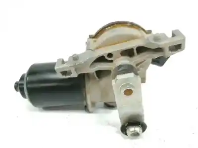 Second-hand car spare part front windshield wiper motor for kia niro e-niro drive oem iam references 98100g5000