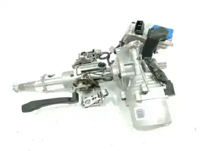 Second-hand car spare part steering column for kia niro e-niro drive oem iam references 56300q4100  q456399500