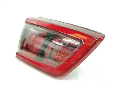 Second-hand car spare part interior left tailgate light for kia niro e-niro drive oem iam references 92403g5130  