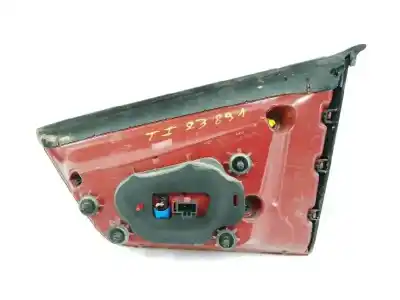 Second-hand car spare part interior left tailgate light for kia niro e-niro drive oem iam references 92403g5130  