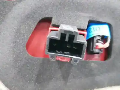 Second-hand car spare part interior left tailgate light for kia niro e-niro drive oem iam references 92403g5130  