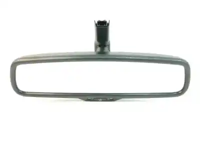 Second-hand car spare part interior rearview mirror for kia niro e-niro drive oem iam references 85101a4000p2