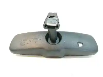 Pezzo di ricambio per auto di seconda mano specchio interno per kia niro e-niro drive riferimenti oem iam 85101a4000p2  