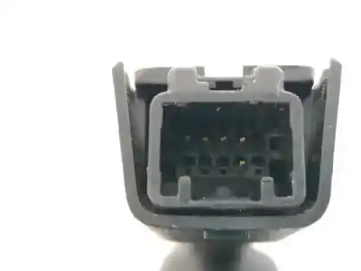 Pezzo di ricambio per auto di seconda mano specchio interno per kia niro e-niro drive riferimenti oem iam 85101a4000p2  