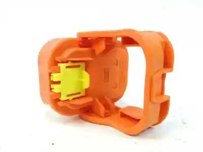 Second-hand car spare part fuse box unit for kia niro e-niro drive oem iam references e437586000  