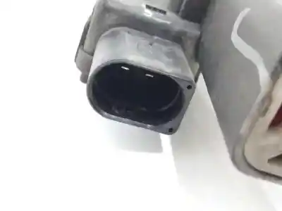 Автозапчасти б/у ксеноновый очиститель фар за audi a8 (4e2) 3.0 v6 24v tdi ссылки oem iam 4e0955965aa  