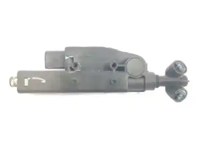 Tweedehands auto-onderdeel xenon koplampenreiniger voor audi a8 (4e2) 3.0 v6 24v tdi oem iam-referenties 4e0955965aa