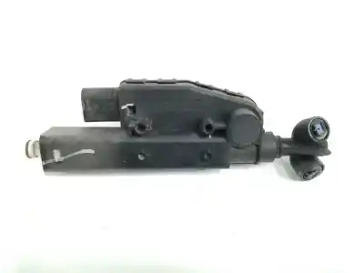 Tweedehands auto-onderdeel xenon koplampenreiniger voor audi a8 (4e2) 3.0 v6 24v tdi oem iam-referenties 4e0955965aa