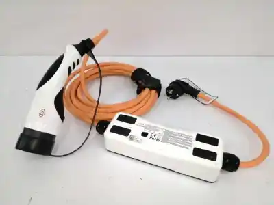 Tweedehands auto-onderdeel diverse onderdelen voor kia niro e-niro drive oem iam-referenties 91887g5531  
