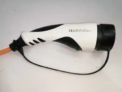 Tweedehands auto-onderdeel diverse onderdelen voor kia niro e-niro drive oem iam-referenties 91887g5531  