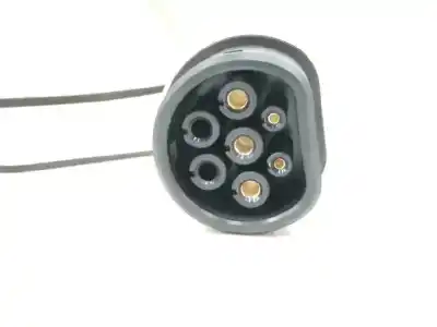 Tweedehands auto-onderdeel diverse onderdelen voor kia niro e-niro drive oem iam-referenties 91887g5531  