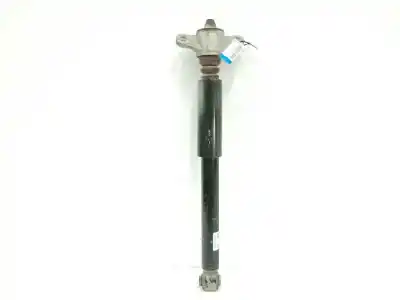 Second-hand car spare part rear left shock absorber for kia niro e-niro drive oem iam references 55300q4070