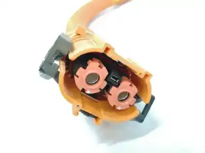 Pezzo di ricambio per auto di seconda mano pezzi vari per kia niro e-niro drive riferimenti oem iam 91662q4010  