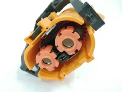 Pezzo di ricambio per auto di seconda mano pezzi vari per kia niro e-niro drive riferimenti oem iam 91662q4010  