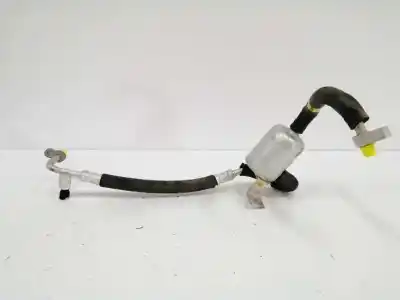 Second-hand car spare part air conditioning pipes for kia niro e-niro drive oem iam references 