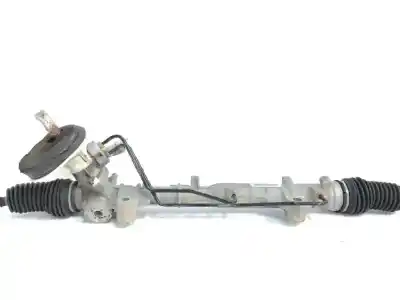 Peça sobressalente para automóvel em segunda mão caixa de direção por dacia sandero 1.4 cat referências oem iam 8200720880