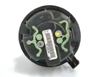 Peça sobressalente para automóvel em segunda mão motor de sofagem por dacia sandero 1.4 cat referências oem iam n106415p  