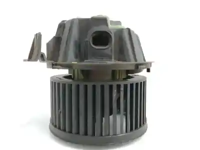 Peça sobressalente para automóvel em segunda mão motor de sofagem por dacia sandero 1.4 cat referências oem iam n106415p  