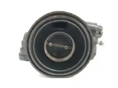 Peça sobressalente para automóvel em segunda mão borboleta de admissão por dacia sandero 1.4 cat referências oem iam 8200682611a