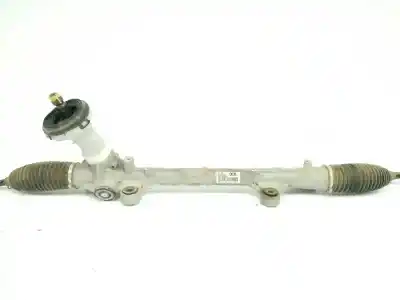 Second-hand car spare part steering rack for kia niro e-niro drive oem iam references 56500q4000