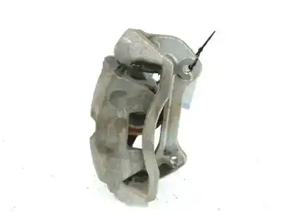 Second-hand car spare part front left brake caliper for kia niro e-niro drive oem iam references 58110k4100