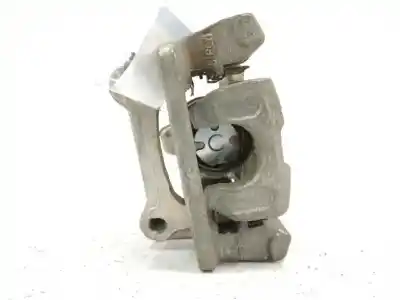 Second-hand car spare part rear right brake caliper for kia niro e-niro drive oem iam references 58230k4100