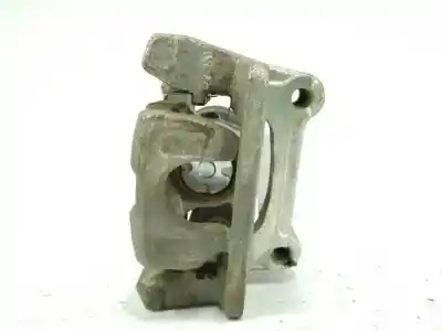 Second-hand car spare part rear left brake caliper for kia niro e-niro drive oem iam references 58210k4100