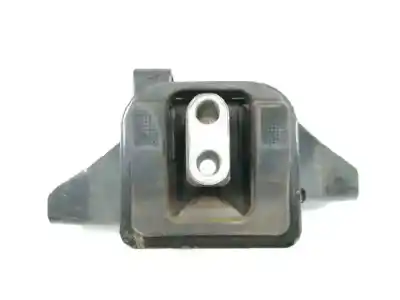 Second-hand car spare part left engine support for kia niro e-niro drive oem iam references 21870k4000  