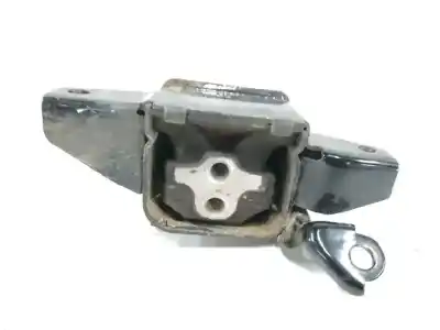 Second-hand car spare part left engine support for kia niro e-niro drive oem iam references 21870k4000  