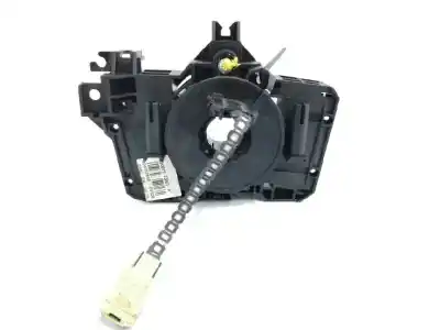 Peça sobressalente para automóvel em segunda mão fita do airbag por dacia sandero 1.4 cat referências oem iam 8200792587