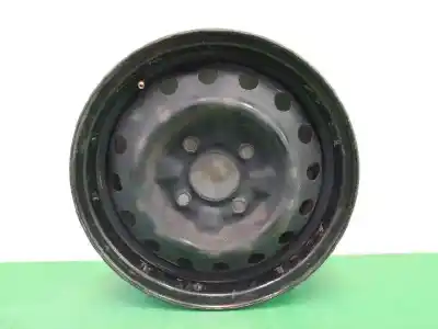 Автозапчасти б/у шина за nissan note (e11, ne11) 1.5 dci ссылки oem iam kba43815