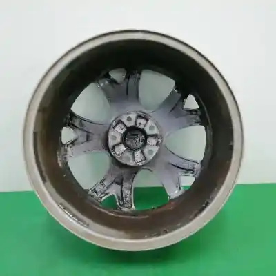 Автозапчастина б/у шина для citroen c5 station wagon 2.0 hdi fap cat (rhr / dw10bted4) посилання на oem iam 9662302680 9682699780 7jx17ch5-32