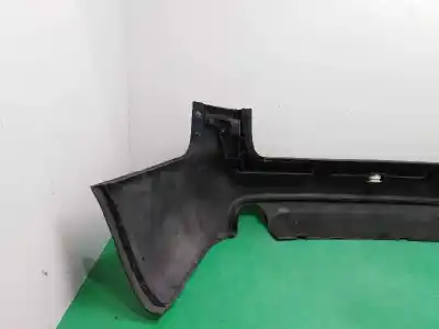 Автозапчасти б/у задний бампер за audi a6 avant (4f5) 3.2 fsi ссылки oem iam 4f9807511a  