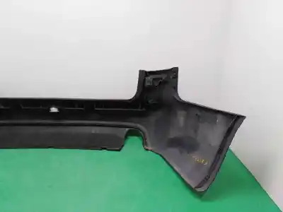 Автозапчасти б/у задний бампер за audi a6 avant (4f5) 3.2 fsi ссылки oem iam 4f9807511a  