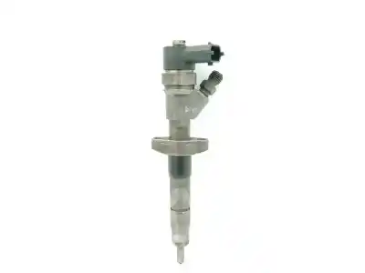 Second-hand car spare part INJECTOR for RENAULT MASTER II PHASE 2 CAJA CERRADA  OEM IAM references H82146357  0445110141