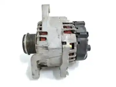 Second-hand car spare part alternator for kia picanto (ja) 1.0 cat oem iam references 3730004070