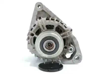 Second-hand car spare part alternator for kia picanto (ja) 1.0 cat oem iam references 3730004070 70a 2710948