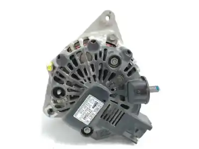 Second-hand car spare part alternator for kia picanto (ja) 1.0 cat oem iam references 3730004070 70a 2710948