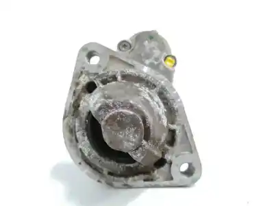 Second-hand car spare part starter motor for kia picanto (ja) 1.0 cat oem iam references 3610004300  f002gc0051