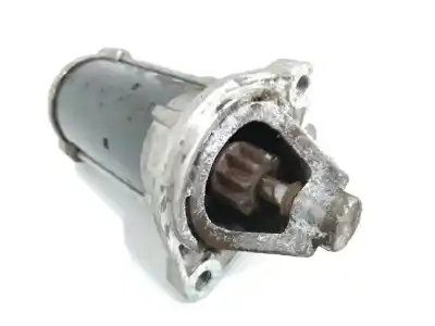 Second-hand car spare part starter motor for kia picanto (ja) 1.0 cat oem iam references 3610004300  f002gc0051