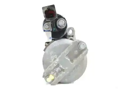 Second-hand car spare part starter motor for kia picanto (ja) 1.0 cat oem iam references 3610004300  f002gc0051