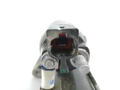 Second-hand car spare part starter motor for kia picanto (ja) 1.0 cat oem iam references 3610004300  f002gc0051