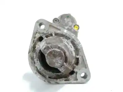 Second-hand car spare part starter motor for kia picanto iii (ja) 1.0 oem iam references 3610004300  f002gc0051