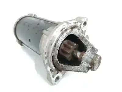Second-hand car spare part starter motor for kia picanto iii (ja) 1.0 oem iam references 3610004300  f002gc0051